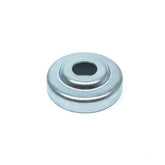 AC25 Pallet Truck Spring Cap (AC301)